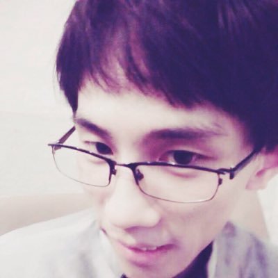 Profile Picture of James Tsang (@504046890james) on Twitter