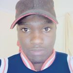 Profile Picture of Joshua Muthama (@joshuamuthama_) on Instagram