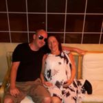 Profile Picture of Carla Hemingbrough (@carlahemingbrough) on Instagram