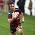 Profile Picture of Adam Hughes (@adamjuliehughes) on Instagram