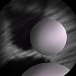 Profile Picture of Brandon Corrigan (@brandocorrigan) on Instagram