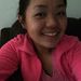 Profile Picture of Pakou Vue (@pakou1185) on Pinterest