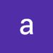 Profile Picture of andrew faragon (@andrewfaragon) on Pinterest