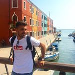 Profile Picture of Emilio Lozano Martínez (@emiliolozanomtnez) on Instagram