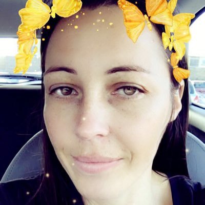 Profile Picture of Michelle Hepburn (@Hepbur8Michelle) on Twitter