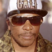 Profile Picture of Charles Foster (@charlesfoster2459) on Youtube