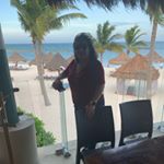 Profile Picture of Alice Jadon Haddad (@alice.haddad.3) on Instagram