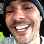 Profile Picture of James Coyle (@jamesdahut) on Instagram