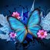 Profile Picture of Terri Hopper (@terri.hopper.777) on Facebook