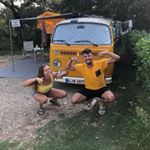 Profile Picture of lea anna-marie 🌸 (@lea.baumgaertner) on Instagram