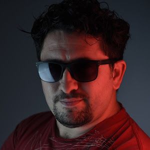 Profile Picture of michaelroytman641 (@michaelroytman641) on Tiktok