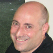 Profile Picture of Darryl Berg (@darrylberg2655) on Youtube