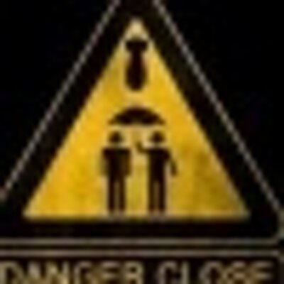 Profile Picture of Michael Jarratt (@MichaelJarratt) on Twitter
