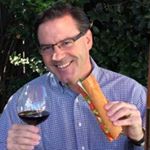 Profile Picture of Paul Chrisman (@grubbinggluttonousgourmet) on Instagram