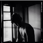 Profile Picture of 𝐑𝐨𝐛𝐢𝐧 𝐀. 𝐌𝐨𝐧𝐚𝐜𝐨 (@robinmonaco) on Instagram