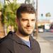 Profile Picture of Tyler Kaberry (@tylerkaberry) on Pinterest