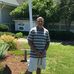 Profile Picture of Gary Stefanou (@gary.stefanou.1) on Facebook