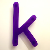 Profile Picture of Kuzminsky Park (@kuzminskypark8544) on Youtube