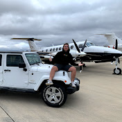 Profile Picture of Seth Reid (@sethfootball6) on Youtube