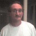Profile Picture of Leonard Strope (@redneckleonard) on Myspace