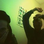 Profile Picture of Joseph Appleton (@jojoappleton) on Instagram