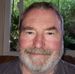 Profile Picture of Greg Kehoe (@greg.kehoe.750) on Facebook