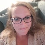 Profile Picture of Jessie Manning (@jessiejomanning) on Instagram