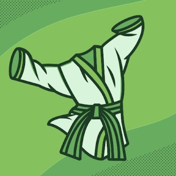 Profile Picture of Tina Atmani (@tinaatmani) on Poshmark