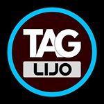 Profile Picture of LIJO JOHN (@the_art_guy_lijo) on Instagram