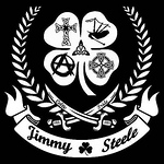 Profile Picture of Jimmy Steele (@jimmy steele) on Flickr