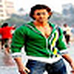 Profile Picture of Rakan Alfahad (@rakan al fahad) on Flickr