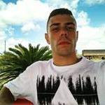 Profile Picture of Douglas Alberti (@douglasalberti) on Instagram