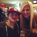 Profile Picture of Marcy Bentgen (@Marcy-Bentgen) on Facebook