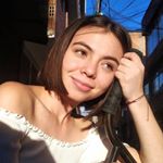 Profile Picture of 𝘚𝘰𝘧𝘪𝘢 𝘝𝘦𝘨𝘢 (@vegals) on Instagram