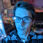 Profile Picture of Keith Conrad III (@@kconrad83090) on Tiktok