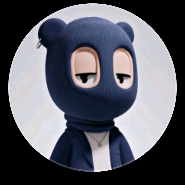 Profile Picture of windsor (@windsor_999) on Tiktok