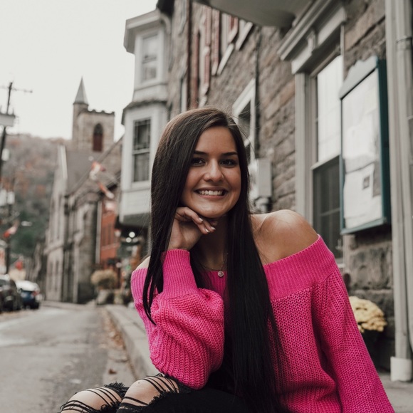 Profile Picture of Autumn Steibler (@autumnsteibler) on Poshmark