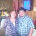 Profile Picture of Dustin Rhoads (@RhoadsDustin) on Twitter