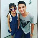 Profile Picture of FANS DEL ERIK 😻 (@fan_del_erik_alexander) on Instagram