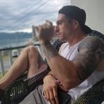 Profile Picture of Kevin Belanger (@karatesportif_brossard) on Instagram