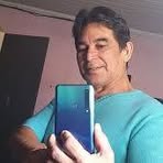 Profile Picture of Carlos Polanco (@Carlos-Polanco) on Facebook