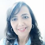 Profile Picture of Ana Cuellar (@ana.cuellar.12979431) on Instagram