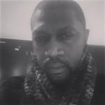 Profile Picture of Michael Oakman (@musix_mike628) on Instagram