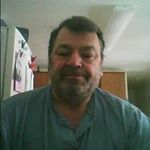Profile Picture of Michael Gaiden (@michaelgaiden) on Instagram