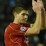 alex_the redman_birchall - Instagram Profile Picture of alex_the redman_birchall (@redman_birchall) on Instagram