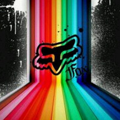 Profile Picture of Carl Schutte (@CarlSchutte007) on Twitter