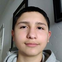 Profile Picture of Christopher Zavala (@christopher-zavala-3) on Quora