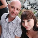 Profile Picture of Robin Tremblay (@robin.tremblay.505) on Instagram
