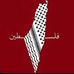 Profile Picture of Ibrahim Odeh (@ibrahim.odeh.182) on Facebook