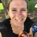 Profile Picture of Melissa Cardwell (@melissa.cardwell.315) on Facebook